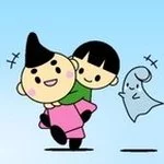 茅ヶ崎市子育て支援センター